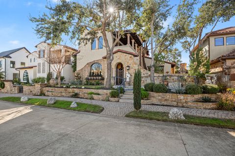 Tiny photo for 13240 Villa Montana WAY, Austin, TX 78732 (MLS # 9270568)