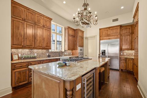 Tiny photo for 13240 Villa Montana WAY, Austin, TX 78732 (MLS # 9270568)