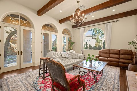 Tiny photo for 13240 Villa Montana WAY, Austin, TX 78732 (MLS # 9270568)