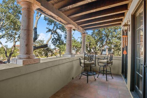 Tiny photo for 13240 Villa Montana WAY, Austin, TX 78732 (MLS # 9270568)