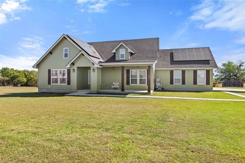 A home in Taylor