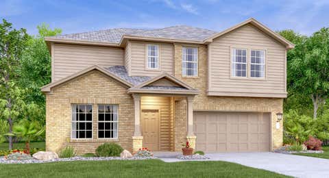Photo of 17829 Orchard Oriel WAY, Pflugerville, TX 78660 (MLS # 5257998)