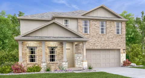 Tiny photo for 17829 Orchard Oriel WAY, Pflugerville, TX 78660 (MLS # 5257998)