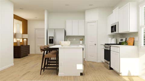 Tiny photo for 17829 Orchard Oriel WAY, Pflugerville, TX 78660 (MLS # 5257998)