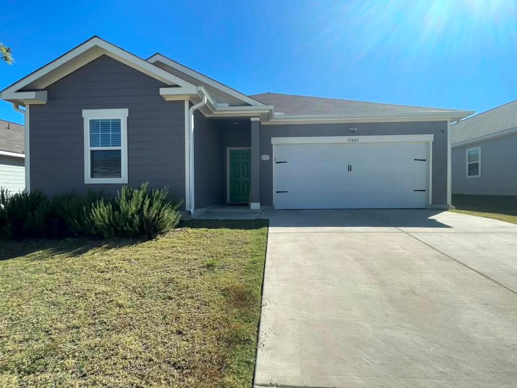 Photo 1 of 26 — 19405 Berringer DR, Pflugerville, TX 78660