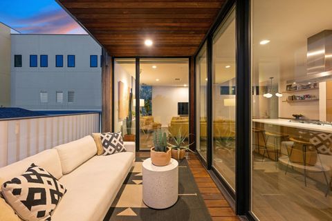 Tiny photo for 1010 W 10th ST #102, Austin, TX 78703 (MLS # 4290919)