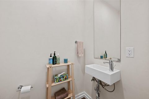 Tiny photo for 1010 W 10th ST #102, Austin, TX 78703 (MLS # 4290919)