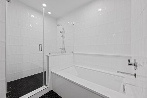 Tiny photo for 1010 W 10th ST #102, Austin, TX 78703 (MLS # 4290919)