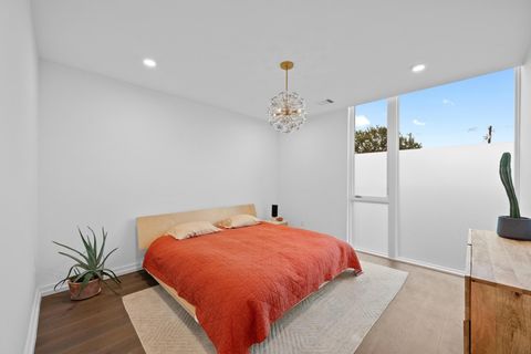 Tiny photo for 1010 W 10th ST #102, Austin, TX 78703 (MLS # 4290919)