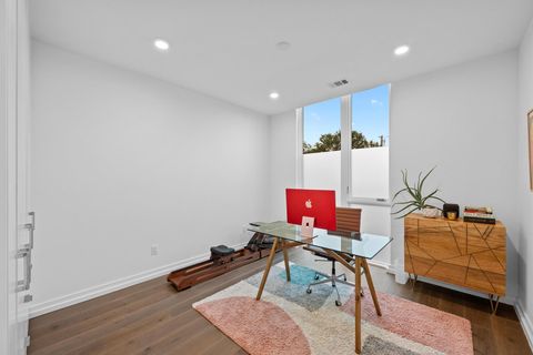Tiny photo for 1010 W 10th ST #102, Austin, TX 78703 (MLS # 4290919)