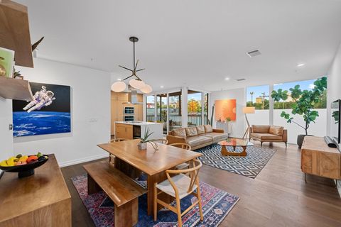 Tiny photo for 1010 W 10th ST #102, Austin, TX 78703 (MLS # 4290919)