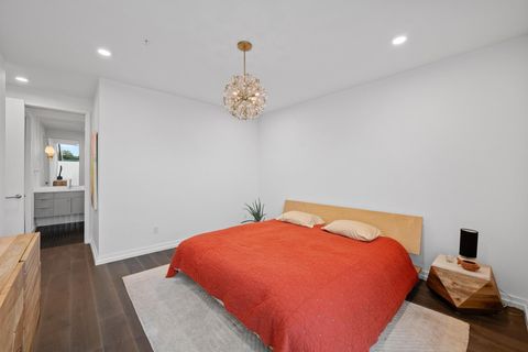 Tiny photo for 1010 W 10th ST #102, Austin, TX 78703 (MLS # 4290919)