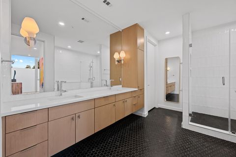 Tiny photo for 1010 W 10th ST #102, Austin, TX 78703 (MLS # 4290919)