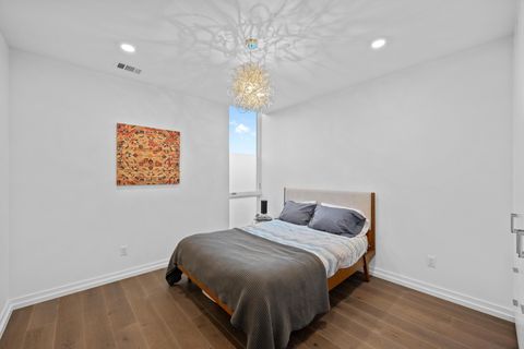 Tiny photo for 1010 W 10th ST #102, Austin, TX 78703 (MLS # 4290919)