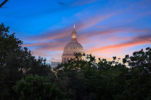 Tiny photo for 1010 W 10th ST #102, Austin, TX 78703 (MLS # 4290919)