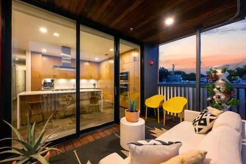 Tiny photo for 1010 W 10th ST #102, Austin, TX 78703 (MLS # 4290919)