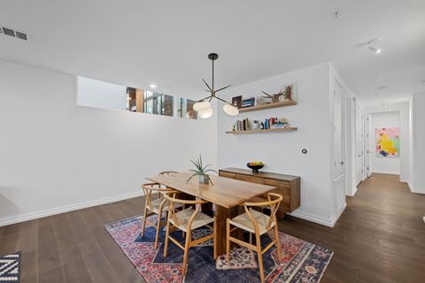 Tiny photo for 1010 W 10th ST #102, Austin, TX 78703 (MLS # 4290919)