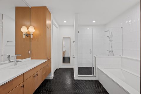 Tiny photo for 1010 W 10th ST #102, Austin, TX 78703 (MLS # 4290919)