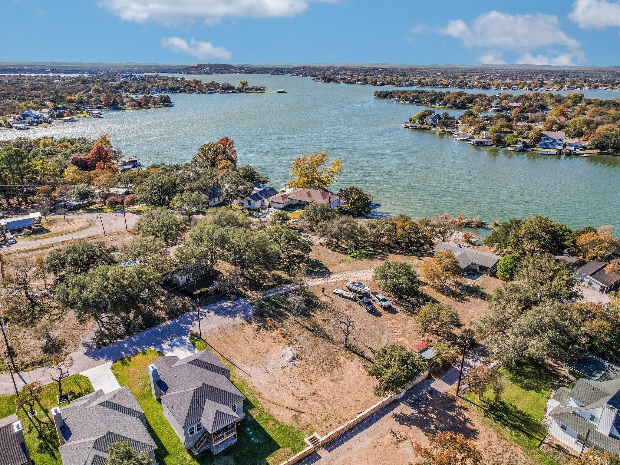Granite Shoals, Texas 78654, United States, ,Land,Active,26766