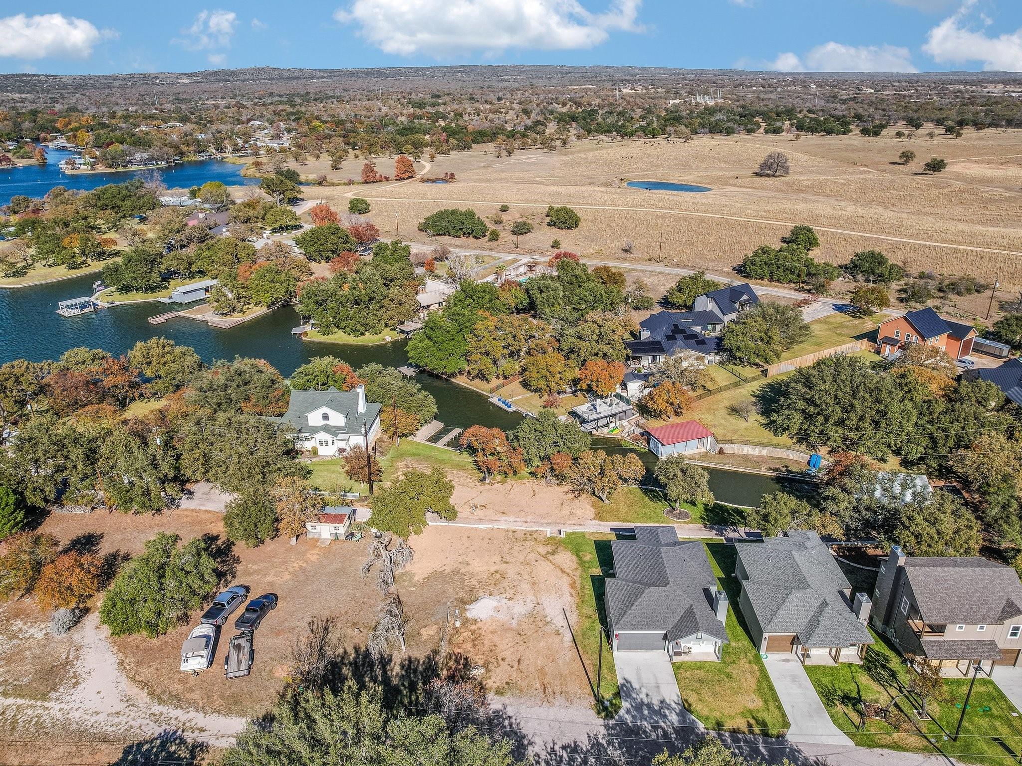 Granite Shoals, Texas 78654, United States, ,Land,Active,26766