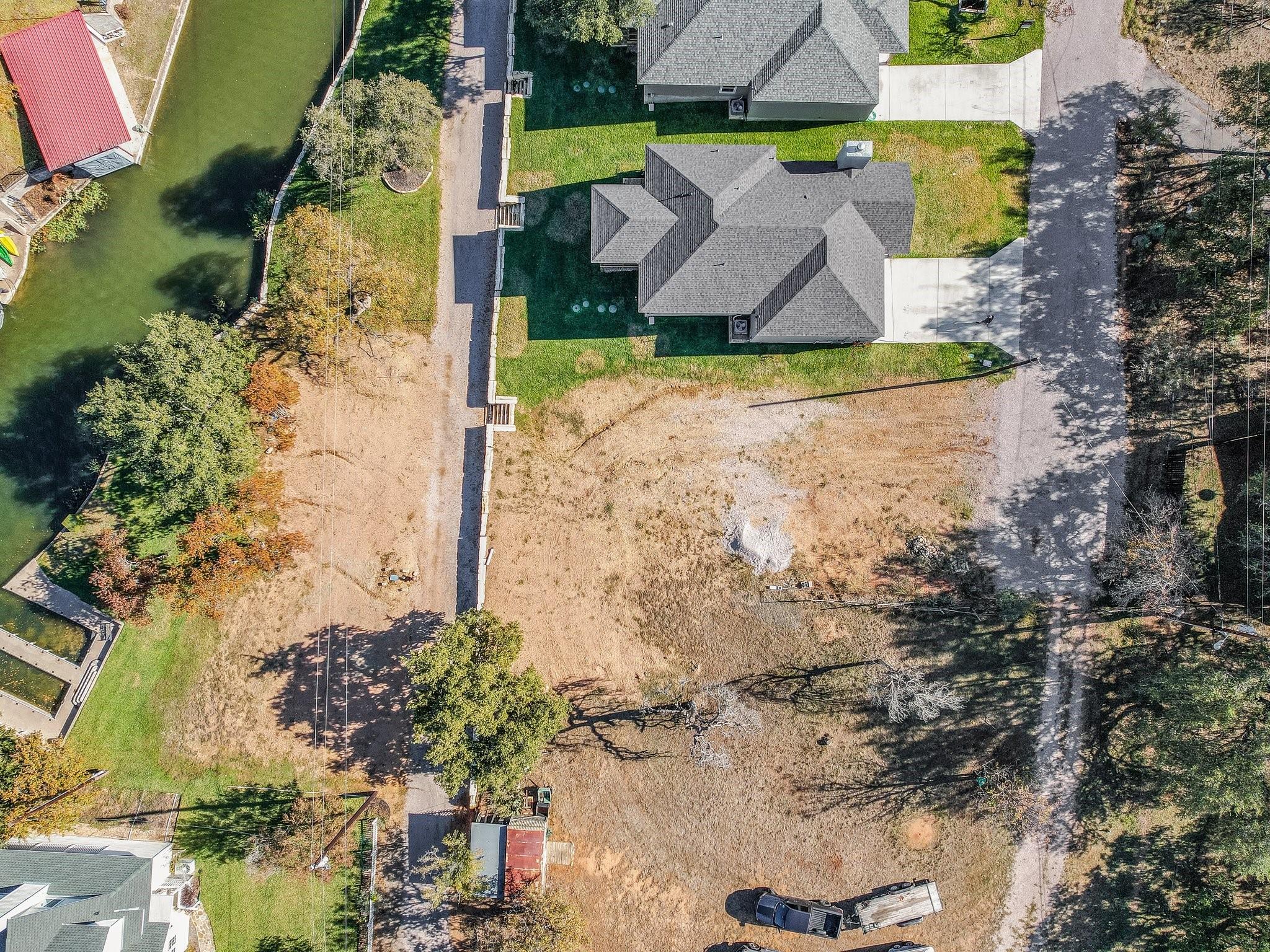 Granite Shoals, Texas 78654, United States, ,Land,Active,26766