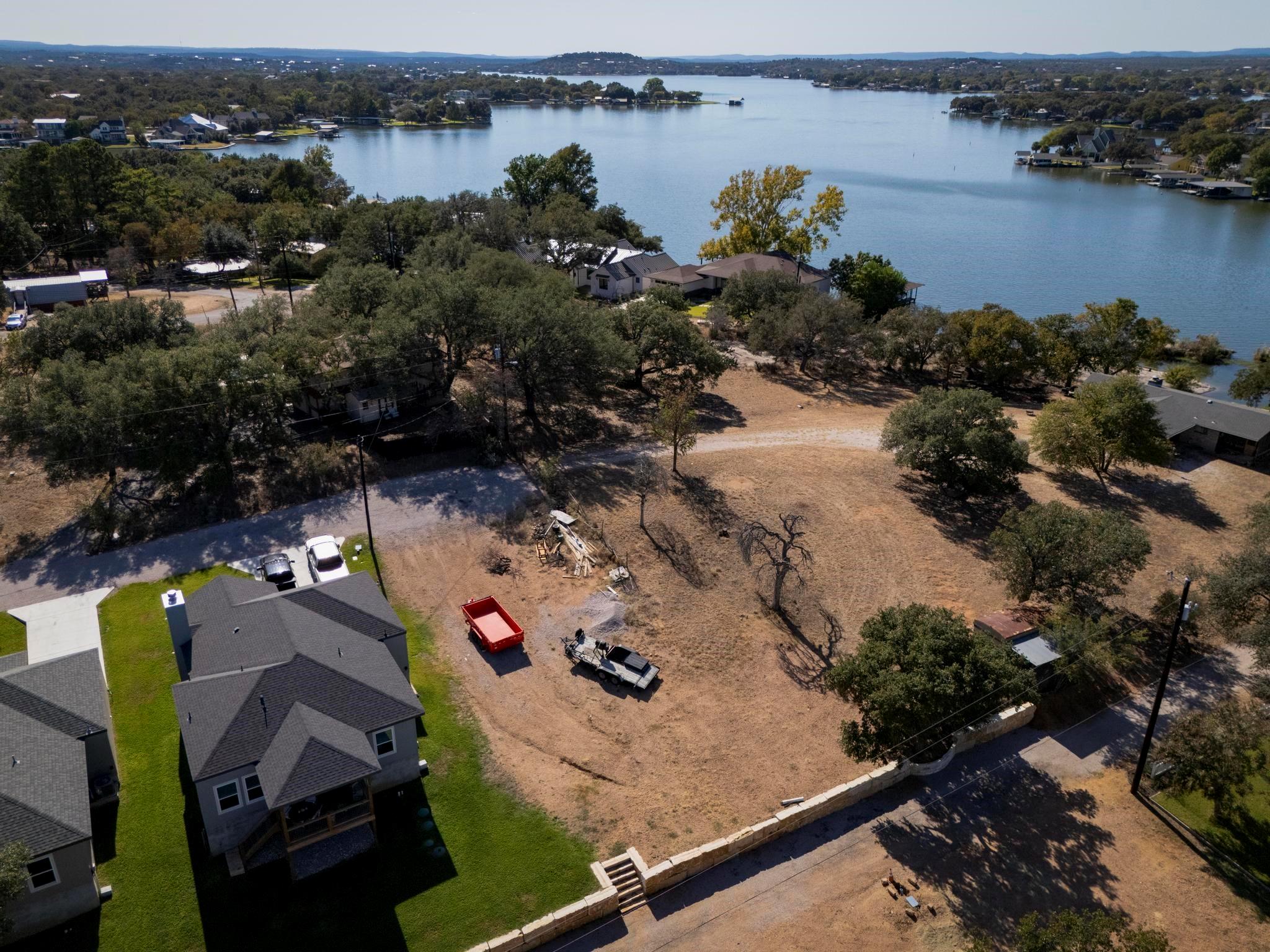 Granite Shoals, Texas 78654, United States, ,Land,Active,26766