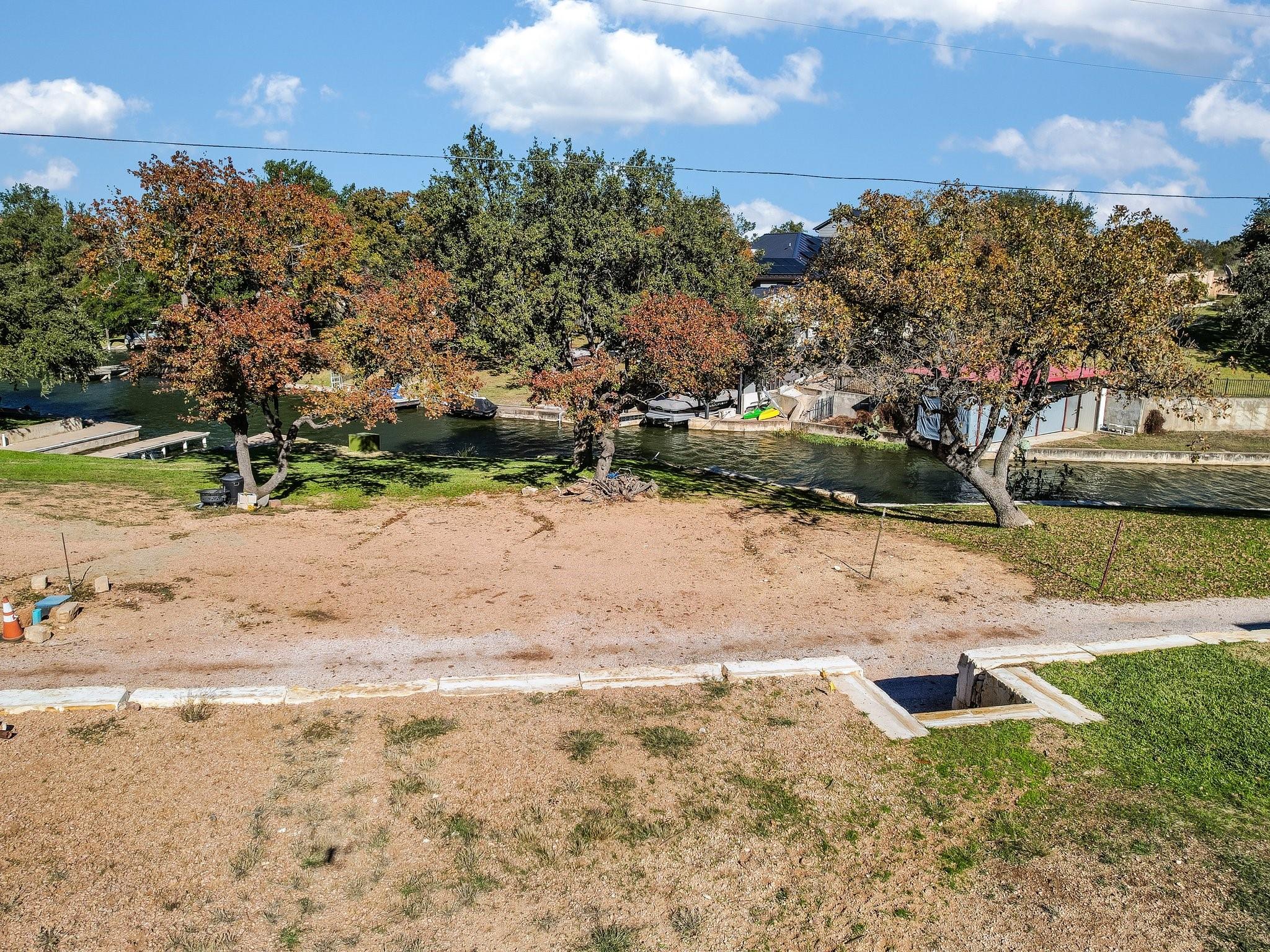 Granite Shoals, Texas 78654, United States, ,Land,Active,26766