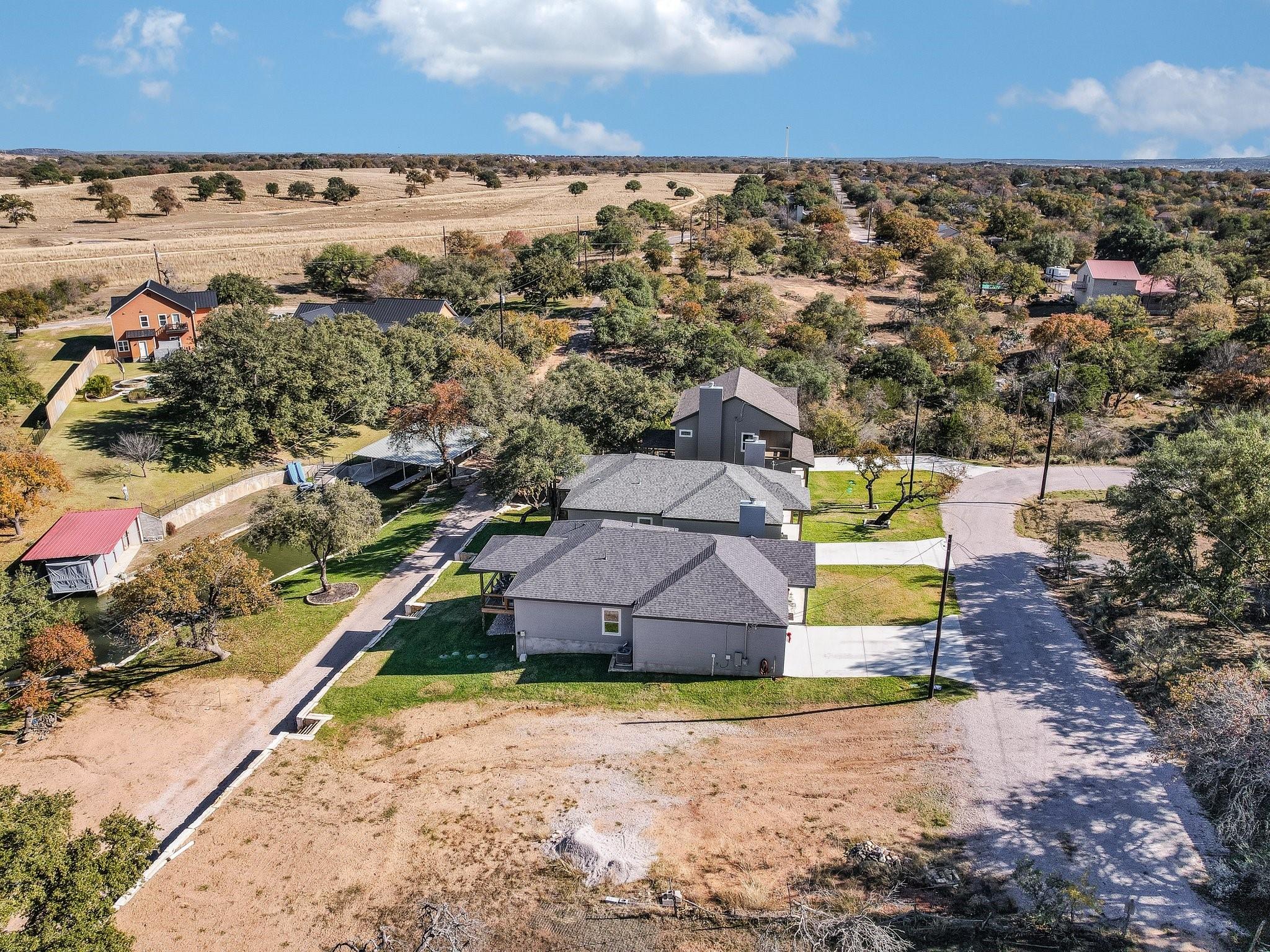 Granite Shoals, Texas 78654, United States, ,Land,Active,26766