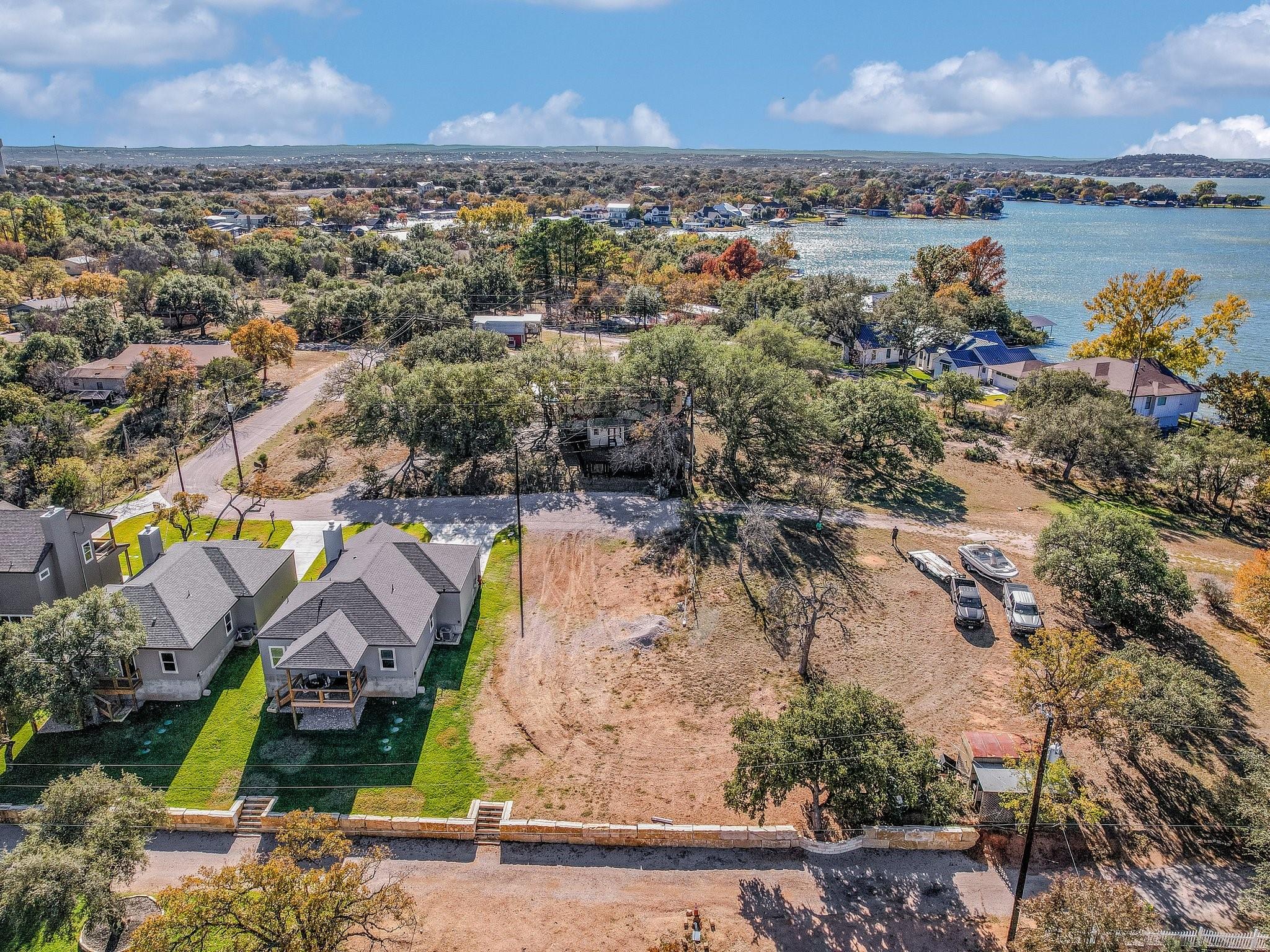 Granite Shoals, Texas 78654, United States, ,Land,Active,26766