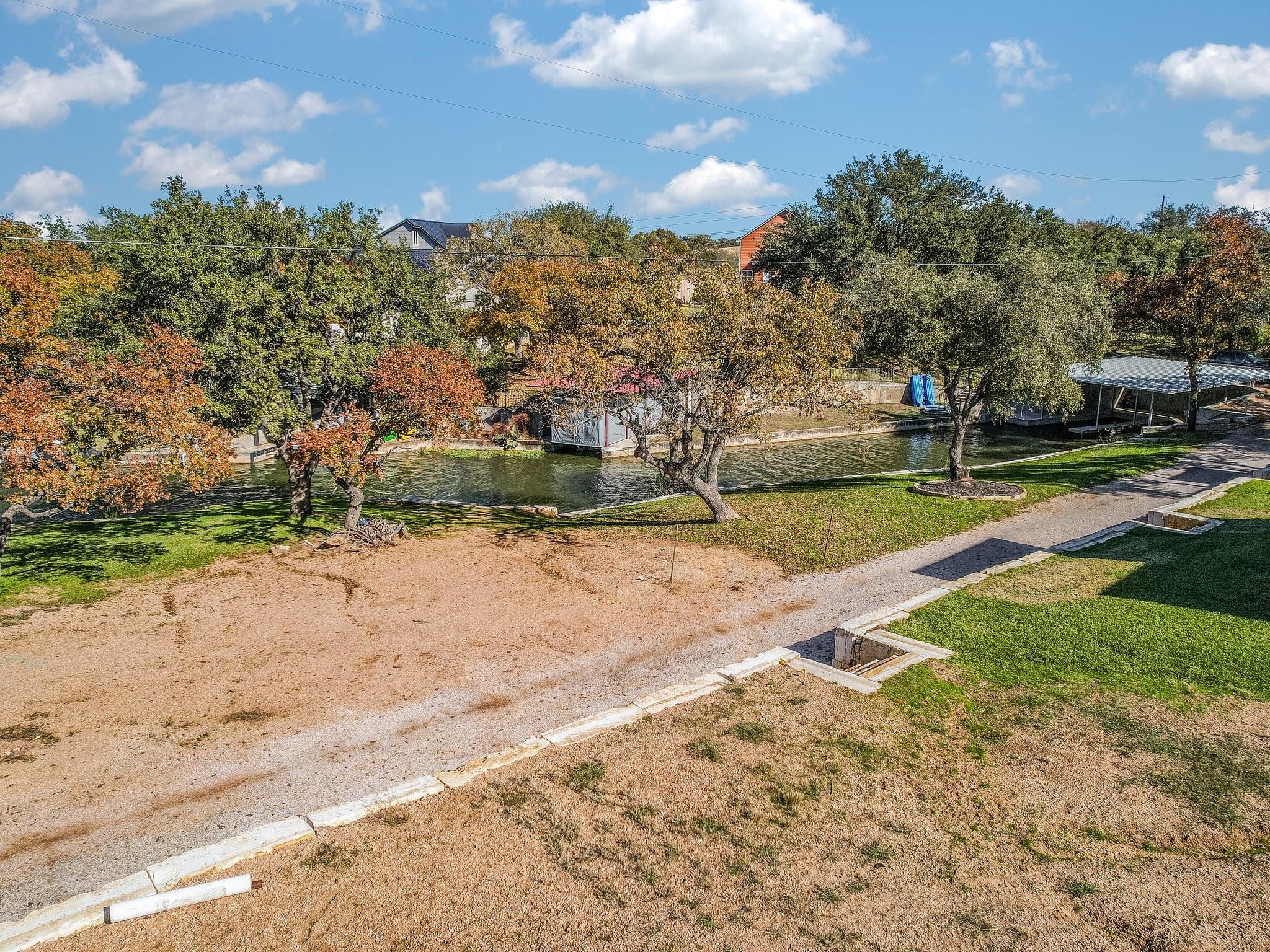 Granite Shoals, Texas 78654, United States, ,Land,Active,26766