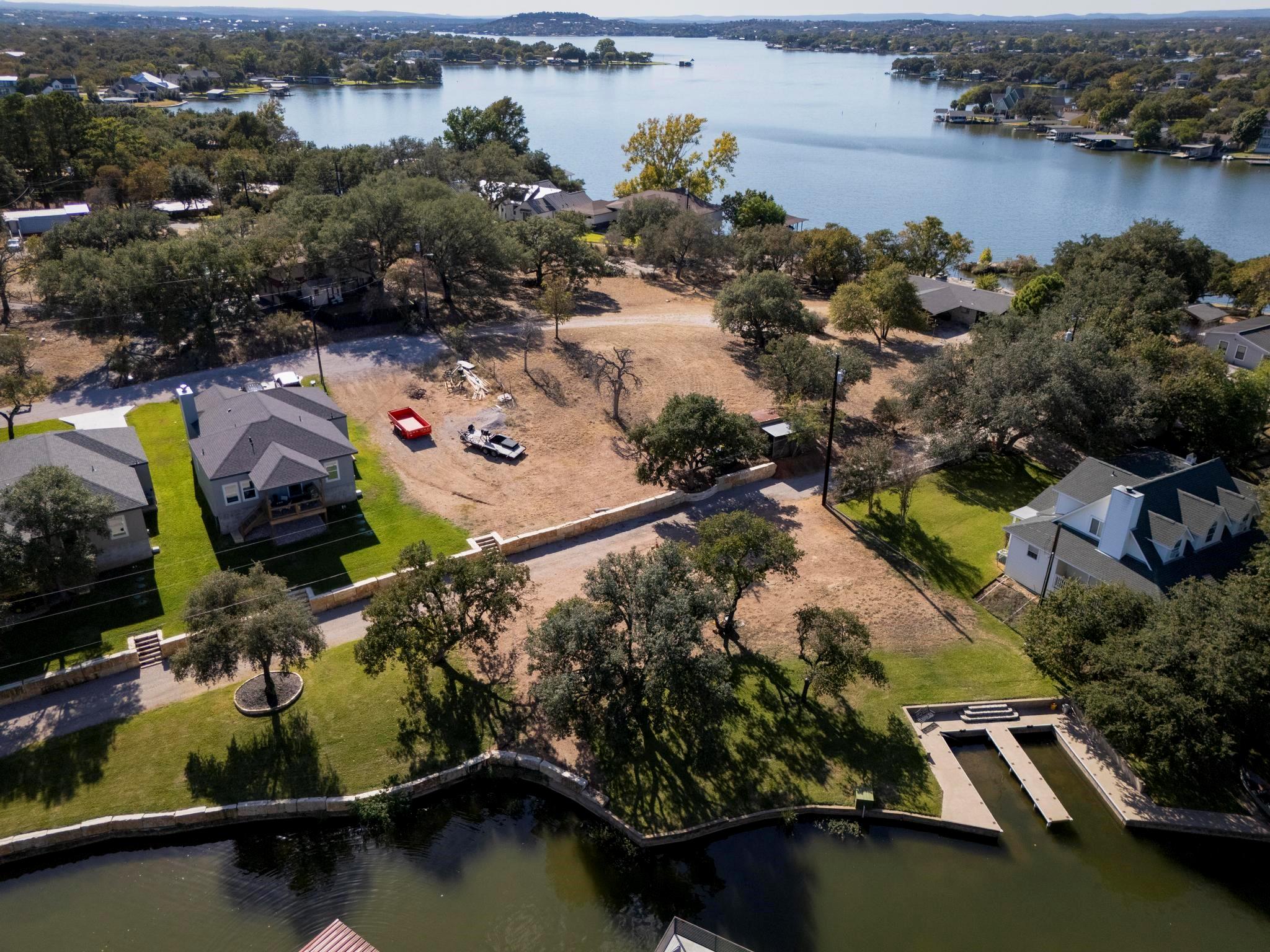 Granite Shoals, Texas 78654, United States, ,Land,Active,26766