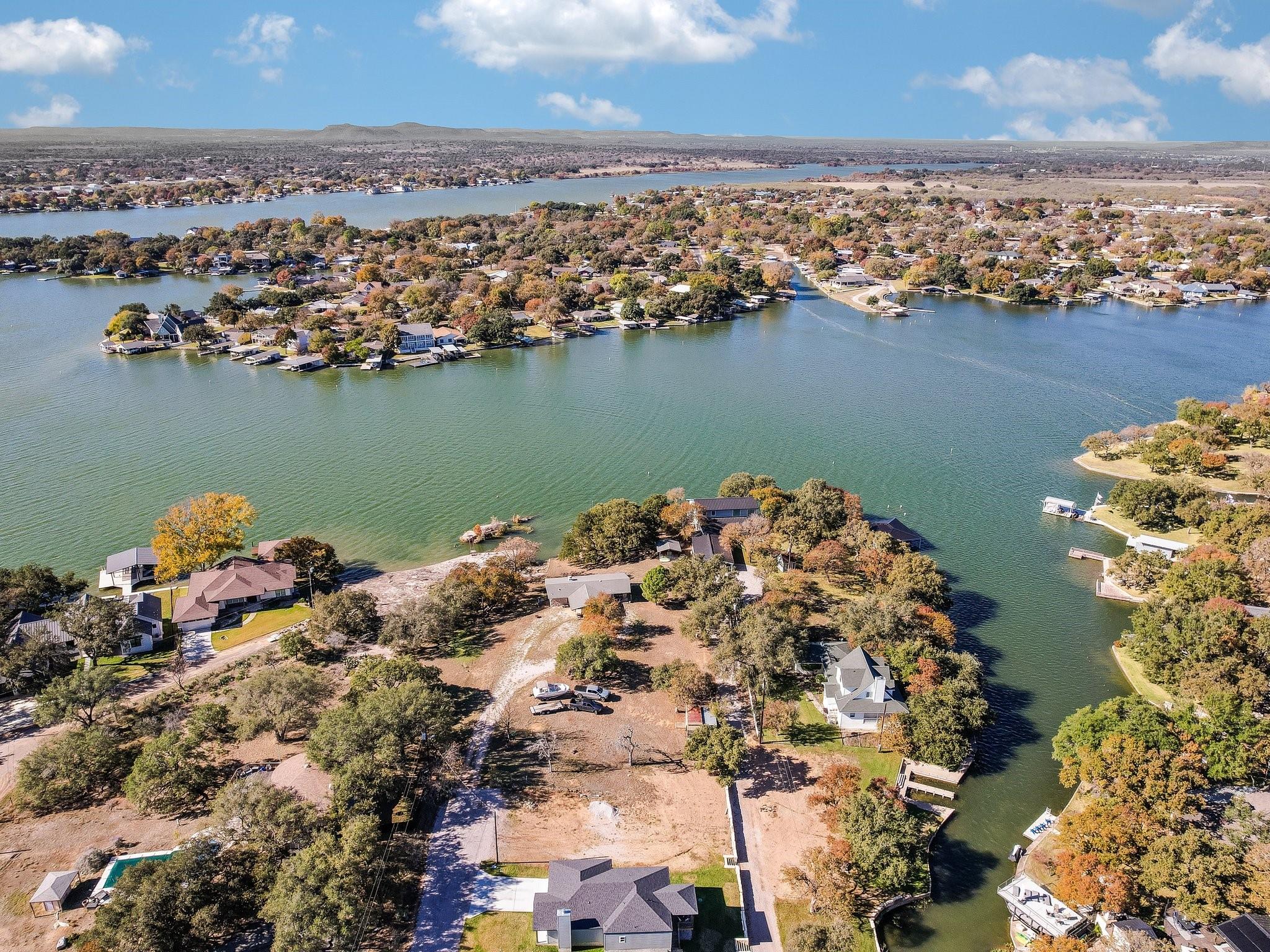 Granite Shoals, Texas 78654, United States, ,Land,Active,26766