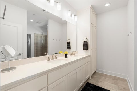 Tiny photo for 3401 Zach Scott ST, Austin, TX 78723 (MLS # 5550571)