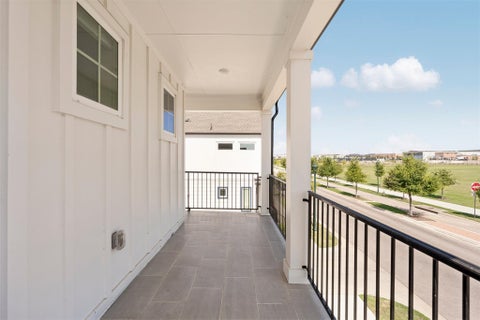 Tiny photo for 3401 Zach Scott ST, Austin, TX 78723 (MLS # 5550571)