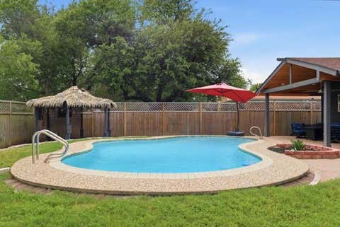 Photo of 11813 Knights BRG, Austin, TX 78759 (MLS # 4851013)