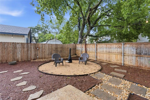 Tiny photo for 2500 Piping Rock TRL, Austin, TX 78748 (MLS # 1499542)