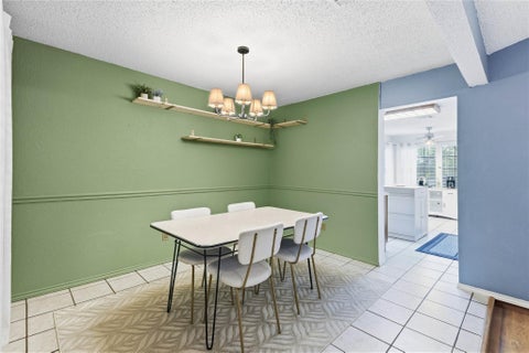 Tiny photo for 2500 Piping Rock TRL, Austin, TX 78748 (MLS # 1499542)