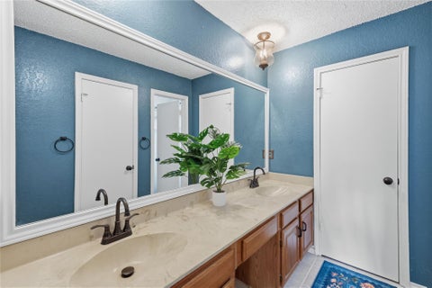 Tiny photo for 2500 Piping Rock TRL, Austin, TX 78748 (MLS # 1499542)