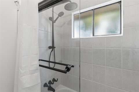 Tiny photo for 2500 Piping Rock TRL, Austin, TX 78748 (MLS # 1499542)