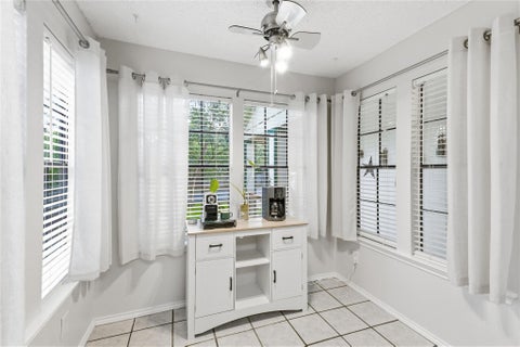 Tiny photo for 2500 Piping Rock TRL, Austin, TX 78748 (MLS # 1499542)