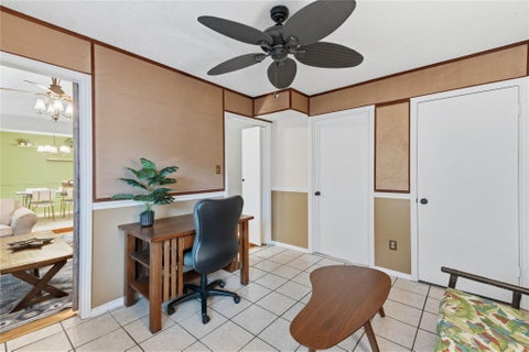 Tiny photo for 2500 Piping Rock TRL, Austin, TX 78748 (MLS # 1499542)