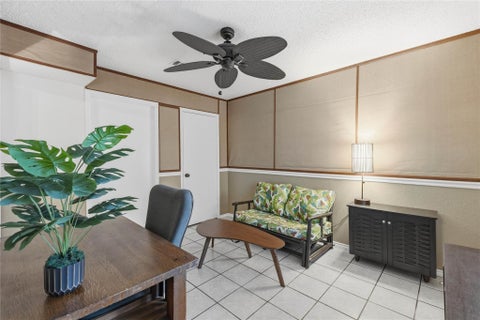 Tiny photo for 2500 Piping Rock TRL, Austin, TX 78748 (MLS # 1499542)