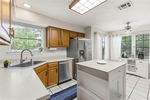 Tiny photo for 2500 Piping Rock TRL, Austin, TX 78748 (MLS # 1499542)