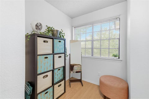 Tiny photo for 2500 Piping Rock TRL, Austin, TX 78748 (MLS # 1499542)