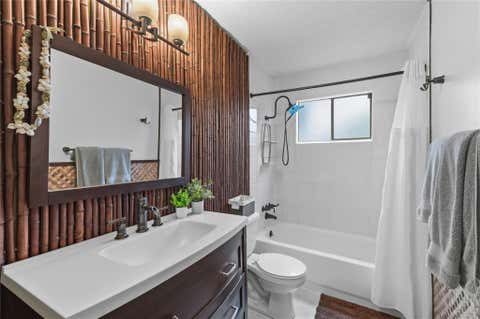 Tiny photo for 2500 Piping Rock TRL, Austin, TX 78748 (MLS # 1499542)
