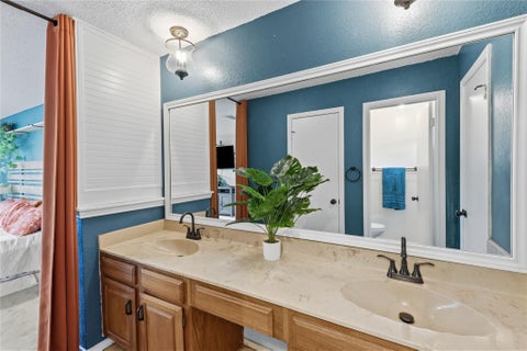 Tiny photo for 2500 Piping Rock TRL, Austin, TX 78748 (MLS # 1499542)