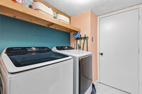Tiny photo for 2500 Piping Rock TRL, Austin, TX 78748 (MLS # 1499542)