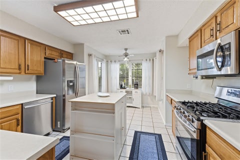 Tiny photo for 2500 Piping Rock TRL, Austin, TX 78748 (MLS # 1499542)