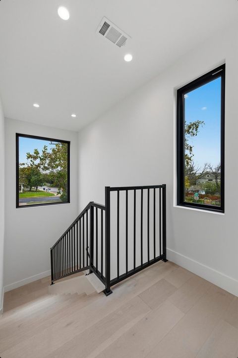 Tiny photo for 802 Philco DR #1, Austin, TX 78745 (MLS # 9242637)