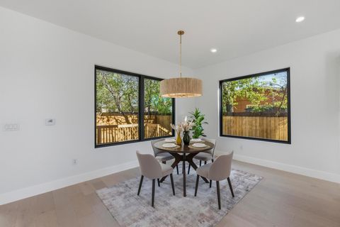 Tiny photo for 802 Philco DR #1, Austin, TX 78745 (MLS # 9242637)